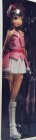 Revoltech Haruka Amami Friend Shop Limited Color Version - Idol Master