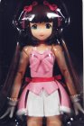 Revoltech Haruka Amami Friend Shop Limited Color Version - Idol Master