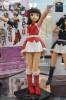 Revoltech Haruka Amami Hobby Japan Limited Color Version - Idol Master