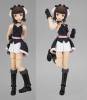 Revoltech Haruka Amami - Idol Master