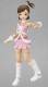 Revoltech Mami Futami Friend Shop Limited Color Version - Idol Master