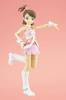 Revoltech Ami Futami Friend Shop Limited Color Version - Idol Master