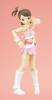 Revoltech Ami Futami Friend Shop Limited Color Version - Idol Master