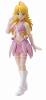 Revoltech Hoshii Miki Friend Shop Limited Color Version - Idol Master