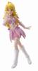 Revoltech Hoshii Miki Friend Shop Limited Color Version - Idol Master
