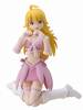 Revoltech Hoshii Miki Friend Shop Limited Color Version - Idol Master