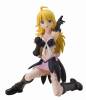 Revoltech Hoshii Miki - Idol Master