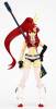 Revoltech Yoko - Tengen Toppa Gurren Lagann