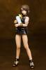 Revoltech Hasegawa Haruka - Tales of Agriculture