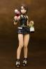 Revoltech Hasegawa Haruka - Tales of Agriculture
