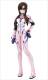 Revoltech Makinami Mari Illustrious - Neon Genesis Evangelion