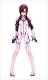 Revoltech Makinami Mari Illustrious - Neon Genesis Evangelion