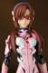 Revoltech Makinami Mari Illustrious - Neon Genesis Evangelion