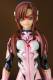 Revoltech Makinami Mari Illustrious - Neon Genesis Evangelion