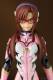 Revoltech Makinami Mari Illustrious - Neon Genesis Evangelion