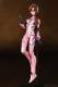 Revoltech Makinami Mari Illustrious - Neon Genesis Evangelion