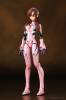 Revoltech Makinami Mari Illustrious - Neon Genesis Evangelion