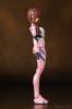 Revoltech Makinami Mari Illustrious - Neon Genesis Evangelion