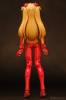 Revoltech Asuka in her prototype plug suit - Neon Genesis Evangelion