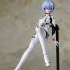 Revoltech Ayanami Rei - Neon Genesis Evangelion