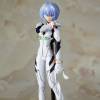 Revoltech Ayanami Rei - Neon Genesis Evangelion