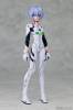 Revoltech Ayanami Rei - Neon Genesis Evangelion