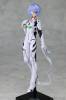 Revoltech Ayanami Rei - Neon Genesis Evangelion