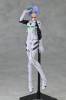 Revoltech Ayanami Rei - Neon Genesis Evangelion