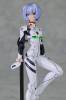 Revoltech Ayanami Rei - Neon Genesis Evangelion