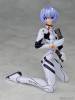Revoltech Ayanami Rei - Neon Genesis Evangelion