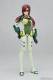 Revoltech Makinami Mari Illustrious Old Ver. - Neon Genesis Evangelion