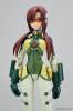 Revoltech Makinami Mari Illustrious Old Ver. - Neon Genesis Evangelion