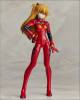 Revoltech Asuka - Neon Genesis Evangelion