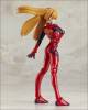 Revoltech Asuka - Neon Genesis Evangelion