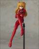 Revoltech Asuka - Neon Genesis Evangelion