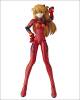 Revoltech Asuka - Neon Genesis Evangelion