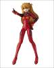 Revoltech Asuka - Neon Genesis Evangelion