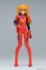 Revoltech Asuka - Neon Genesis Evangelion