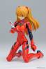 Revoltech Asuka - Neon Genesis Evangelion