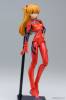 Revoltech Asuka - Neon Genesis Evangelion