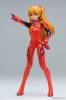 Revoltech Asuka - Neon Genesis Evangelion