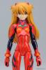 Revoltech Asuka - Neon Genesis Evangelion