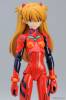Revoltech Asuka - Neon Genesis Evangelion