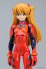 Revoltech Asuka - Neon Genesis Evangelion