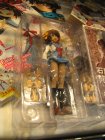 Revoltech Haruhi Suzumiya - The Melancholy of Haruhi Suzumiya