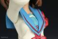 Revoltech Buste Haruhi (Chokantoku) dans The Sneaker - The Melancholy of Haruhi Suzumiya