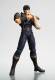 Revoltech Kenshiro - Hokuto no Ken