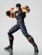 Revoltech Kenshiro - Hokuto no Ken