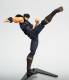 Revoltech Kenshiro - Hokuto no Ken