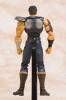 Revoltech Kenshiro - Hokuto no Ken